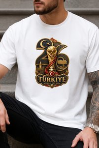 Related product image Impress T-Shirts