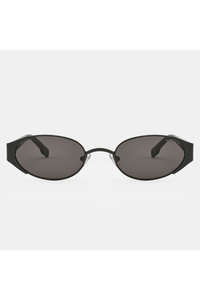 Related product image BlackOut Sunglasses