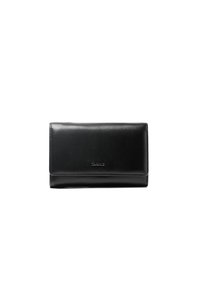Related product image Grande Wallets