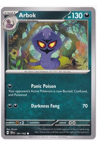 Related product image Pokemon Game Cards