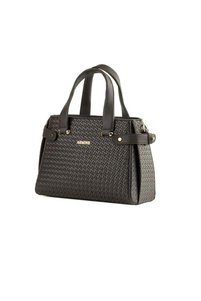 Related product image Armine Shoulder Bags