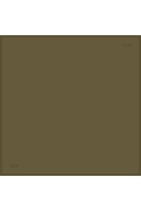 Related product image La boutique Headscarves