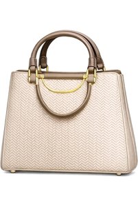 Related product image Generic Handbags
