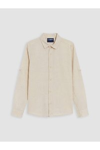 Related product image LC Waikiki Shirts