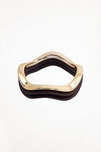 Related product image Tudors Bijou Bracelets
