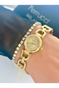 Related product image Ferrucci Watches