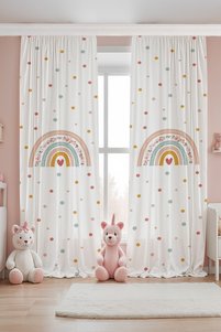 Related product image Evpanya Drapes