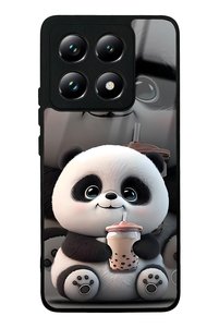 Related product image Spoyi Phone Case