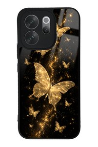 Related product image Spoyi Phone Case