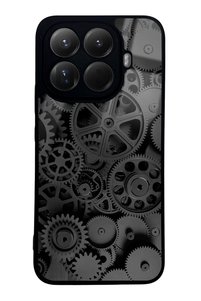 Related product image Spoyi Phone Case