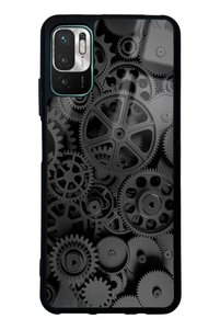 Related product image Spoyi Phone Case