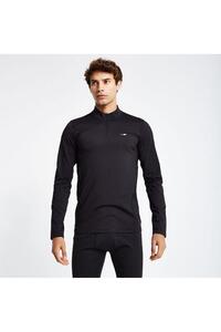 İlgili ürün resmi Lescon Spor Sweatshirt