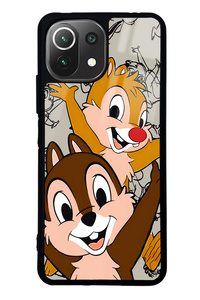 Related product image Spoyi Phone Case