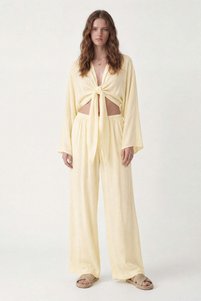 Related product image Antioch Two Piece Sets