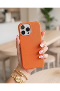 Related product image KILIF HOUSE Phone Case