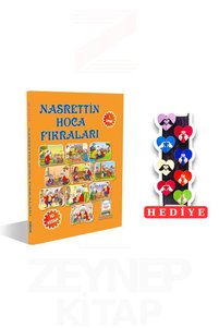 Related product image Parıltı Yayınları Children's Storybooks