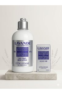 Related product image L'Occitane Body Lotions & Creams