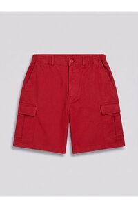 Related product image Ltb Shorts