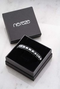 Related product image NEREZE Steel Bracelets