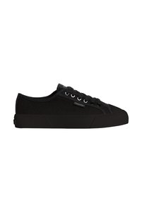 Related product image Calvin Klein Sneakers