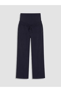 Related product image LC Waikiki Maternity Pants