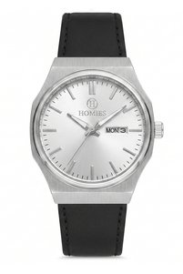 Related product image Homies Watches