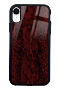 Related product image Spoyi Phone Case