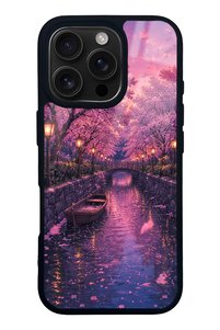 Related product image Spoyi Phone Case