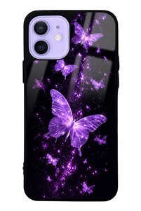 Related product image Spoyi Phone Case