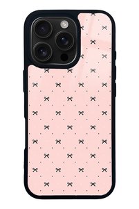 Related product image Spoyi Phone Case