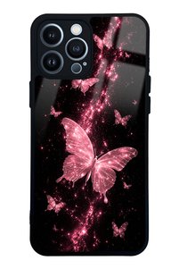 Related product image Spoyi Phone Case