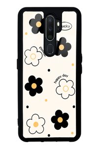 Related product image Spoyi Phone Case