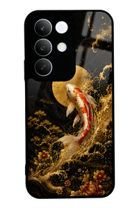Related product image Spoyi Phone Case