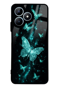 Related product image Spoyi Phone Case