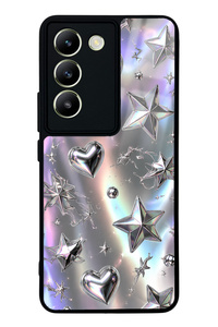 Related product image Spoyi Phone Case