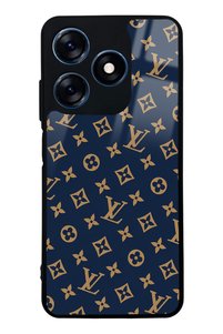 Related product image Spoyi Phone Case