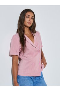 Related product image Styli Blouses