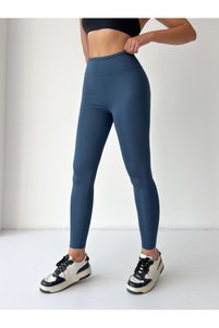 Related product image Nordmende Leggings