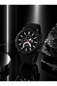 Related product image G-Sport POLO Watches