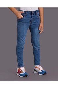 Related product image REDTAG Jeans