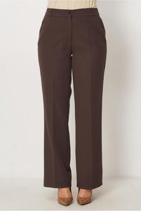 Related product image Alvina Trousers