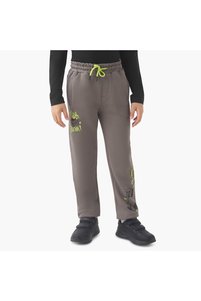 Related product image Minecraft Sweatpants