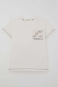 Related product image Breeze T-Shirts