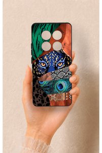 Related product image Vip Case Phone Case