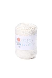 Related product image Yarnart Knitting Yarn