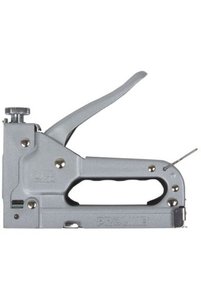 Related product image Generic Stapler