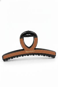 Related product image Jack Ferrero Hair Clips