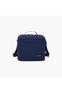 Related product image Jansport Lunch Bags