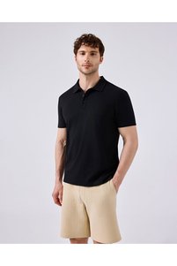 Related product image Ellesse Polo T-Shirts