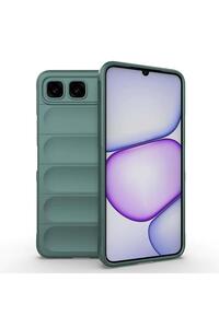 صورة المنتج ذات الصلة Microsonic حافظات هواتف